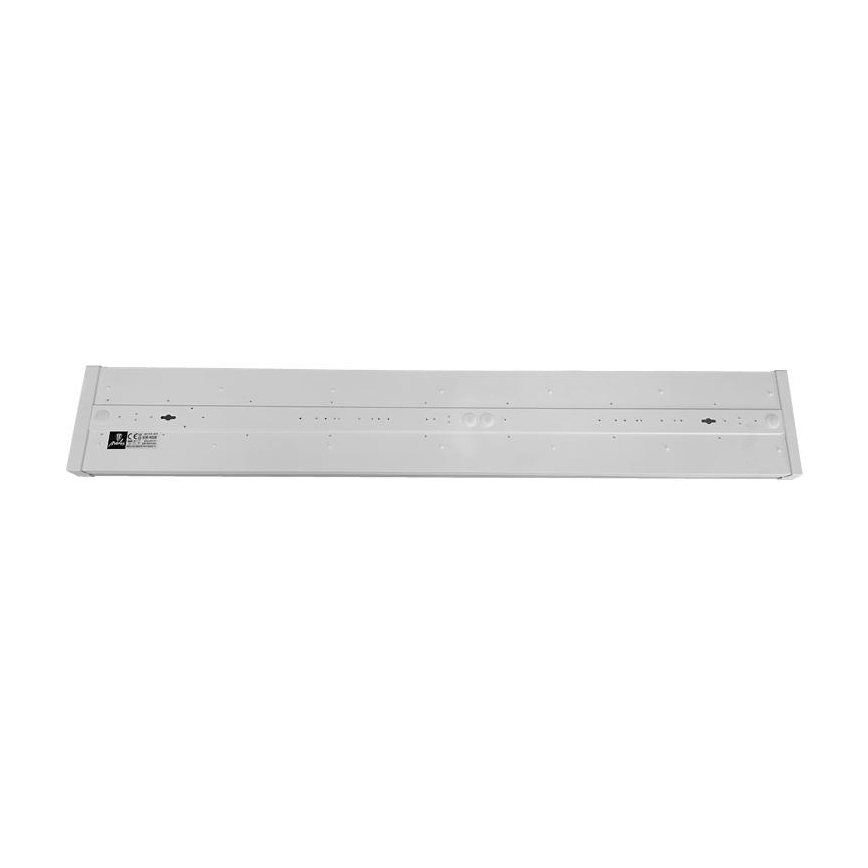 LED Dimbaar fluorescerend lamp LED/35W/44W/52W/60W/230V 4000K 120 cm