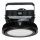 LED Dimbaar heavy-duty lamp High Bay LED/500W/230V 4000K IP65 zwart