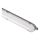 LED Dimbaar heavy-duty lamp MISTY LED/10/13/16/18W/230V 4000/6500K IP66