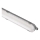 LED Dimbaar heavy-duty lamp MISTY LED/21/26/31/35W/230V 6500K IP66