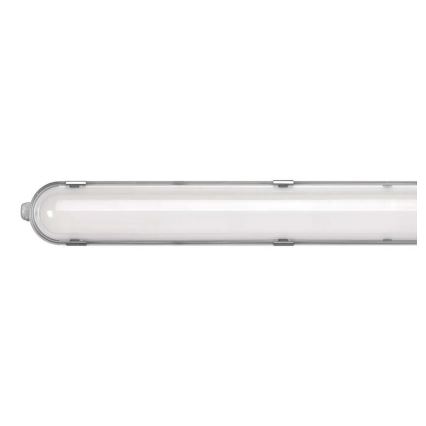 LED Dimbaar heavy-duty lamp MISTY LED/29/37/45/51W/230V 4000K IP66
