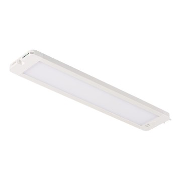 LED Dimbaar meubelverlichting DAXA LED/5W/24V 3000/4000/5500K