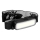 LED Dimbaar oplaadbaar hoofdlamp LED/5V IPX4 300 glanzend 1200 mAh
