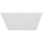LED-dimbaar plafondpaneel voor badkamer STELLA LED/28/32/36/40W/230V 59,5x59,5 cm CRI 90 IP44 wit