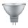 LED Dimbaar reflector gloeilamp GU5,3/4,5W/12V 2700K - Paulmann 28465