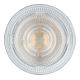 LED Dimbaar reflector gloeilamp GU5,3/4,5W/12V 2700K - Paulmann 28465