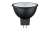 LED Dimbaar reflector gloeilamp GU5,3/6,5W/12V 2700K - Paulmann 28757