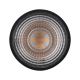LED Dimbaar reflector gloeilamp GU5,3/6,5W/12V 2700K - Paulmann 28757