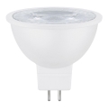 LED Dimbaar reflector gloeilamp GU5,3/6,5W/12V 2700K - Paulmann 28758