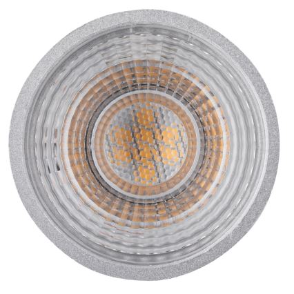 LED Dimbaar reflector gloeilamp GU5,3/6,5W/12V 2700K - Paulmann 28759