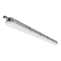 LED-dimbaar technisch armatuur LED/35/44/53/60W/230V IP66 150 cm