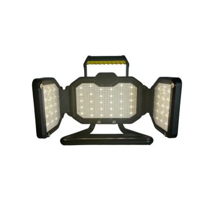 LED Dimbare Werkverlichting LED/50W/5V 12000 mAh IP54