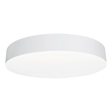 LED Dimbare badkamer plafondverlichting VARIO LUMO LED/22/32W/230V 3000/4000/5700K diameter 41 cm IP44 wit