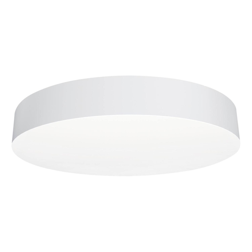 LED Dimbare badkamer plafondverlichting VARIO LUMO LED/22/32W/230V 3000/4000/5700K diameter 41 cm IP44 wit