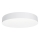 LED Dimbare badkamer plafondverlichting VARIO LUMO LED/22/32W/230V 3000/4000/5700K diameter 41 cm IP44 wit