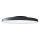 LED Dimbare badkamer plafondverlichting VARIO NOVA LED/13/18W/230V 3000/4000/5700K diameter 36 cm IP44 zwart