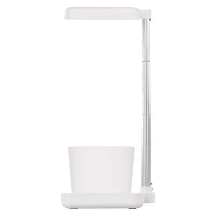 LED-dimbare binnenkweeklamp GROW LED/7W/5V