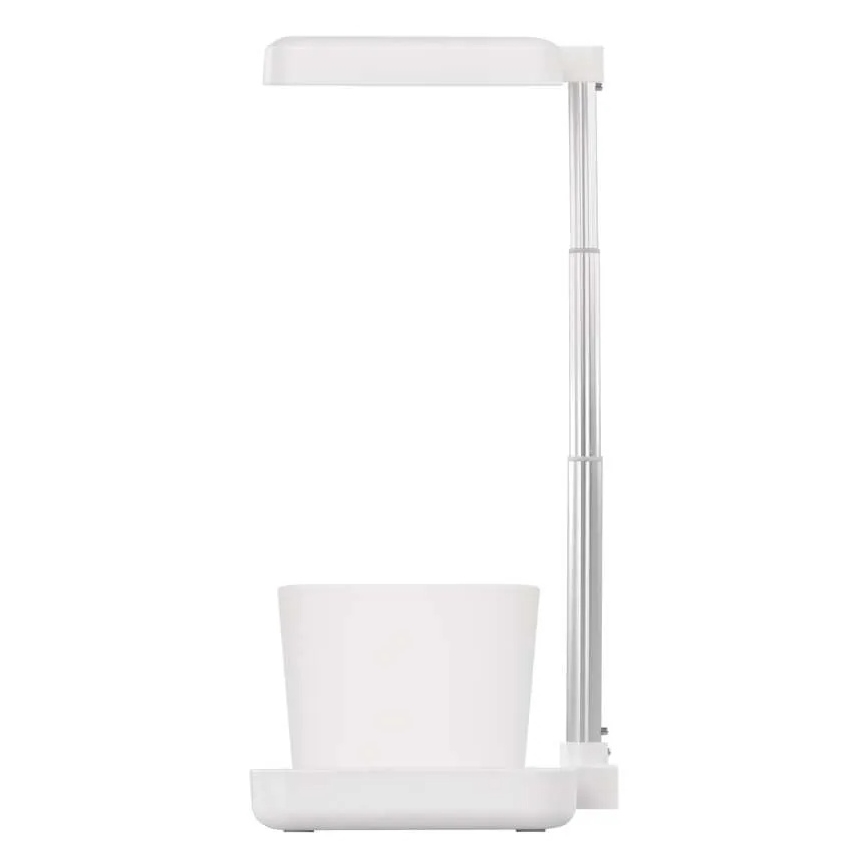 LED-dimbare binnenkweeklamp GROW LED/7W/5V
