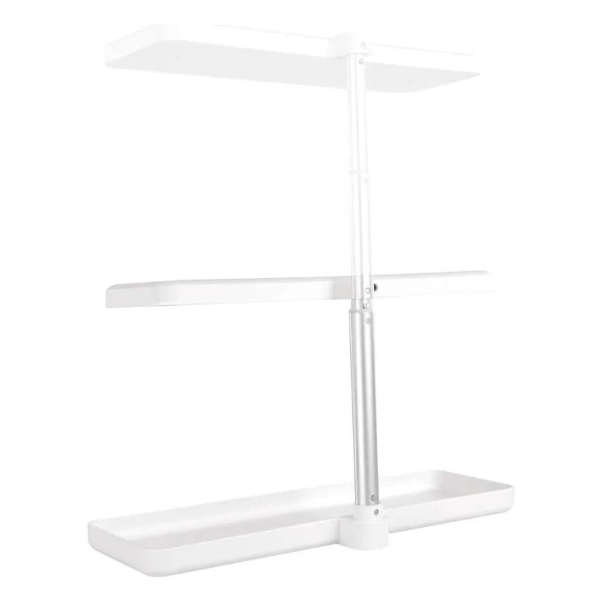 LED-dimbare binnenkweeklamp GROW LED/7W/5V