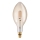 LED dimbare gloeilamp VINTAGE E27/4,5W/230V 2200K - Eglo 110106
