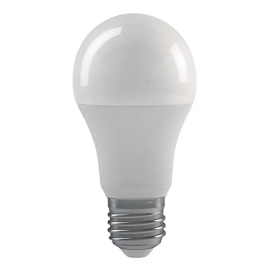 LED dimbare lamp A60 E27/10,5W/230V 2700K