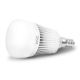 LED dimbare lamp E14/6,5W/230V 2700-6500K Wi-Fi - WiZ