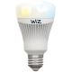 LED dimbare lamp E27/11,5W/230V 2700-6500K Wi-Fi - WiZ