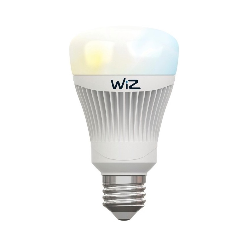 LED dimbare lamp E27/11,5W/230V 2700-6500K Wi-Fi - WiZ