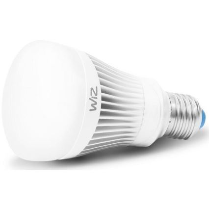 LED dimbare lamp E27/11,5W/230V 2700-6500K Wi-Fi - WiZ