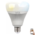 LED dimbare lamp E27/15W/230V 2700-6500K Wi-Fi - WiZ