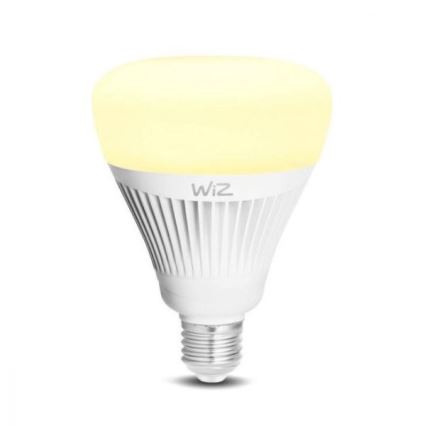 LED dimbare lamp E27/15W/230V 2700-6500K Wi-Fi - WiZ