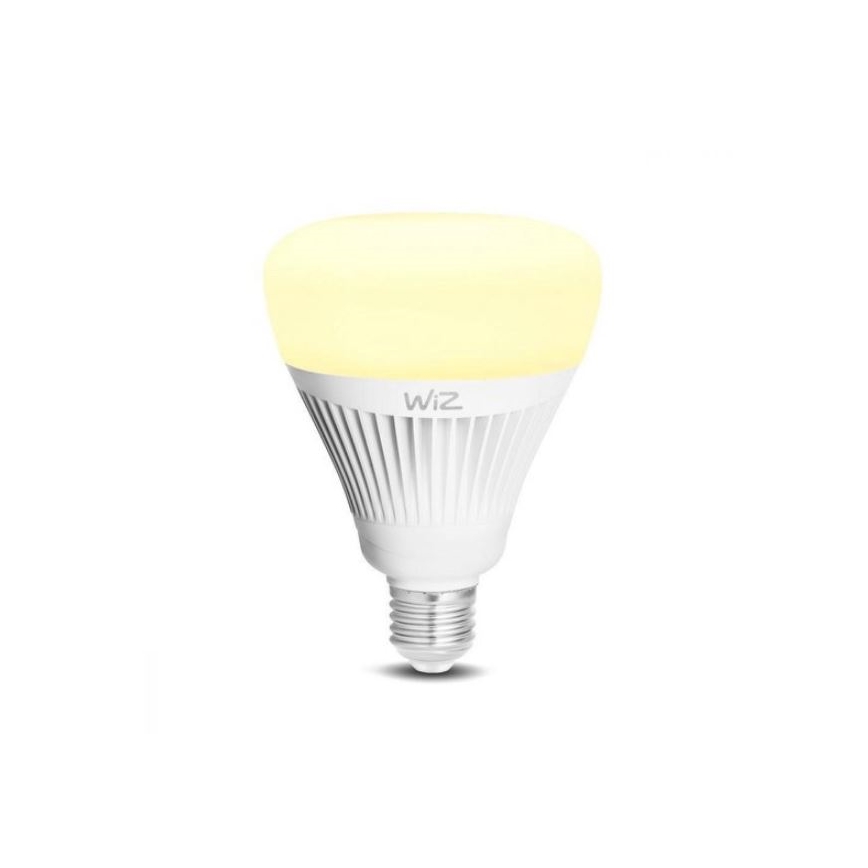LED dimbare lamp E27/15W/230V 2700-6500K Wi-Fi - WiZ