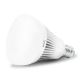 LED dimbare lamp E27/15W/230V 2700-6500K Wi-Fi - WiZ