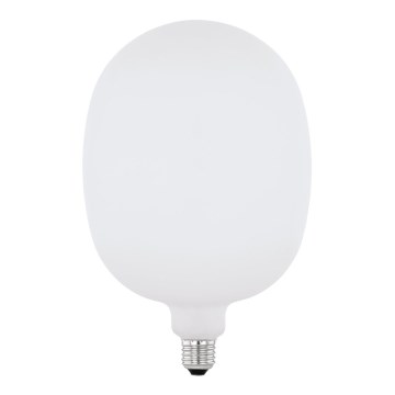 LED-dimbare lamp E27/4,5W/230V 2700K - Eglo 110103