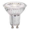 LED dimbare lamp GU10/4,9W/230V 4000K - Aigostar