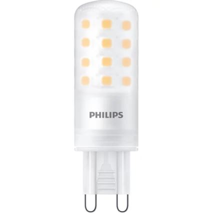 LED dimbare lamp Philips G9/4W/230V 2700K
