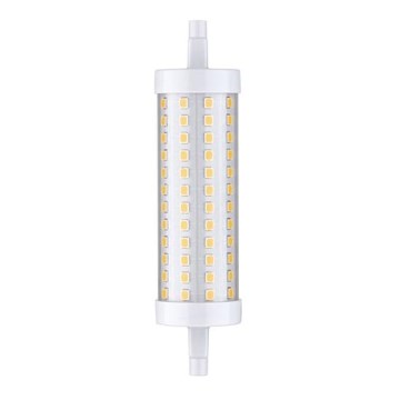 LED Dimbare Lamp  R7s/13W/230V 2700K - Paulmann 28730