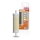 LED Dimbare lamp R7s/18,2W/230V 2700K 118 mm - Osram