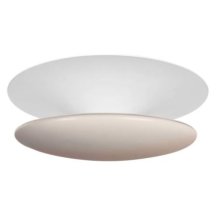 LED Dimbare lamp/smartlamp SMART+ TIBEA E27/22W/230V 2700-6500K - Ledvance