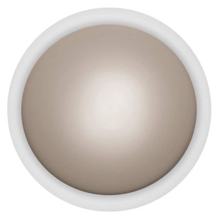 LED Dimbare lamp/smartlamp SMART+ TIBEA E27/22W/230V 2700-6500K - Ledvance