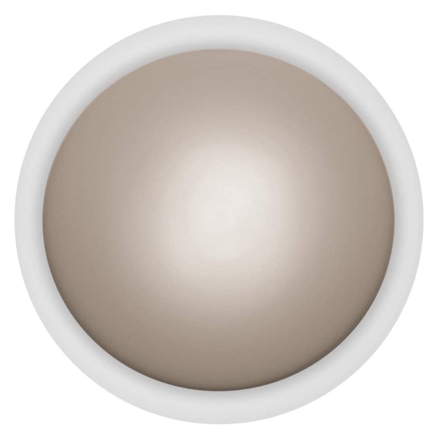 LED Dimbare lamp/smartlamp SMART+ TIBEA E27/22W/230V 2700-6500K - Ledvance