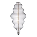 LED Dimbare Lamp Vintage Edison E27/4W/230V 3000K CRI 90
