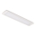 LED Dimbare meubelverlichting DAXA LED/5W/24V 3000/4000/5500K
