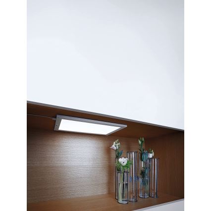 LED Dimbare meubelverlichting SMART+ ONDERKABINET LED/8W/24/230V 2700-6500K Wi-Fi