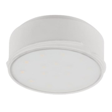 LED Dimbare module LED/12W/230V 3000K - Eglo 78778