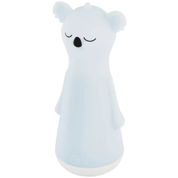 LED dimbare oplaadbare kinderzaklamp LED/3,7V 1200 mAh