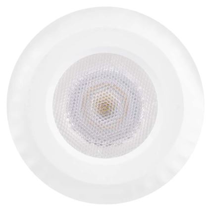 LED dimbare oplaadbare kinderzaklamp LED/3,7V 1200 mAh