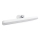 LED-dimbare oplaadbare meubelverlichting CLICK LED/1,5W/3,7V 3000/4000/6500K 800 mAh USB