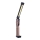 LED Dimbare Oplaadbare Werkzaklamp met Powerbankfunctie LED/4W/5V IPX4 600 lm 2000 mAh