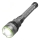 LED Dimbare oplaadbare zaklamp met powerbank Functie LED/5V IPX7 10000 glanzend 2600 mAh